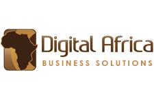 Digital Africa Business Solutions image 1
