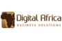 Digital Africa Business Solutions logo