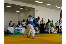 San Chi judo  image 1