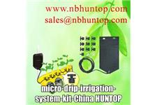 Huntop Industries Co., Ltd. image 10
