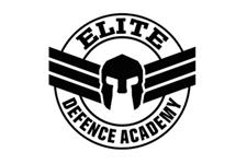 Elite Defence Academy image 1