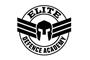Elite Defence Academy logo