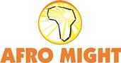 Afromight Pty Ltd image 1