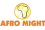 Afromight Pty Ltd logo