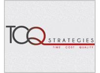 TCQ Strategies image 1