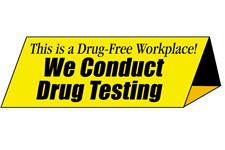 SA Mobile Drug Testing Durban image 2