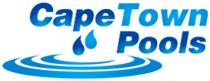 Cape Town Pools image 1