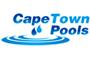Cape Town Pools logo