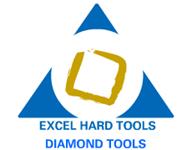 Excel Hard Tools Co.,Ltd. image 10