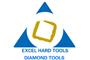 Excel Hard Tools Co.,Ltd. logo