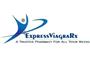 Expressviagrarx logo