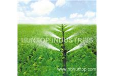 Huntop Industries Co., Ltd. image 61