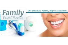 Family Dental Practice image 1