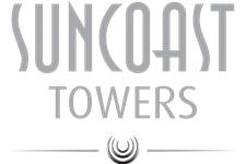 Suncoast Towers image 1