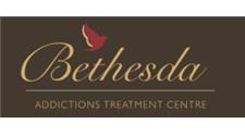Bethesda Recovery Drug Rehabilitation Centre image 1