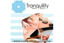 Tranquility health and beauty image 2