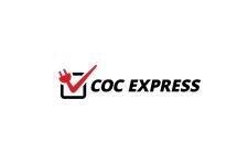 COC Express(Pty)Ltd image 1