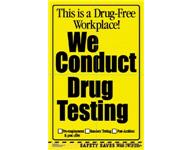 SA Mobile Drug Testing image 4