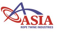 Asia Rope Twine Industries image 1