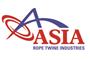Asia Rope Twine Industries logo