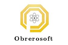 Obrerosoft (Pty) Ltd image 1