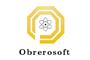 Obrerosoft (Pty) Ltd logo