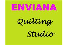 Enviana Quilting and Embroidery image 1