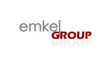 Emkei Group image 1