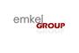 Emkei Group logo