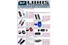 Lukis Technology image 2
