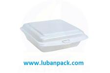 Luban Packing LLC image 6