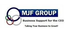 MJF GROUP Support ot the CEO image 2