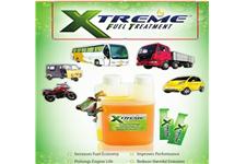 Xtreme Fuel Treatment- Now available to everyone image 2