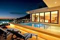 CapeTownLife: Cape Town Holiday Villas & Apartments Rental Agency image 3
