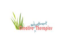 Creative Adjustment Therapies image 1