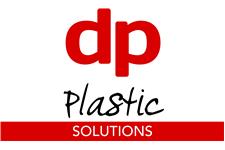 DP Plastic Solutions image 4