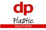 DP Plastic Solutions logo