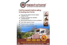 Inspect a home JHB image 2