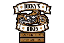 Dicky's Bikes image 1