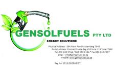 Gensolfuels image 1