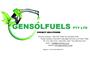 Gensolfuels logo