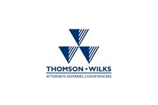 Thomson Wilks Attorneys (Cape Town) image 1