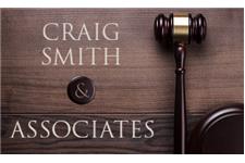 Craig Smith & Associates image 1
