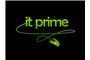 IT Prime logo