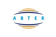 Abter Steel Group/Hebei Abter Steel Imp&Exp Co.,Ltd image 1
