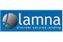 Lamna Cape Town logo