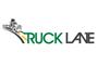 Truck Lane logo