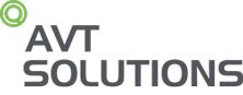 AVT Solutions Johannesburg image 1