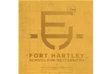 Fort Hartley image 1