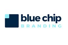 Blue Chip Branding and Promotions (Pty) Ltd image 1